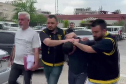 ATM’de büyük tuzak! Yaşlıları hedef aldı: 40 bin TL’lik vurgun...