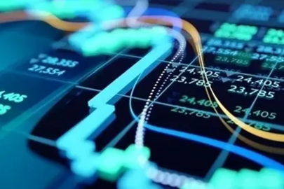 Borsa çalkalanacak paylaşımı paniğe neden oldu! DMM'den flaş açıklama