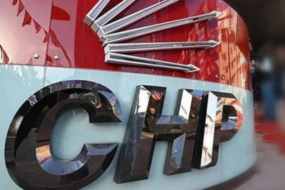 CHP’de kurultay krizi derinleşiyor! İmza atmayan 27 isim...
