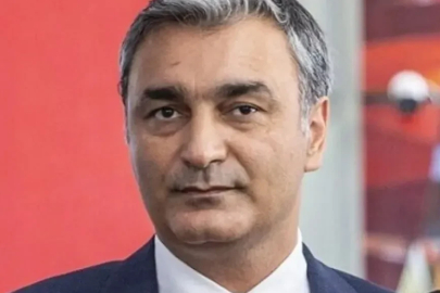 CHP Parti Sözcüsü Müslim Sarı oldu