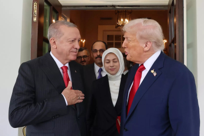 Dışişleri Bakanı Fidan: Trump, Temmuz’da Türkiye’ye gelmeyi planlıyor