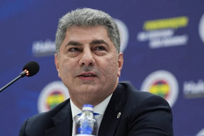 Hakan Safi'den transferlerle ilgili taraftarları heyecanlandıran açıklama!