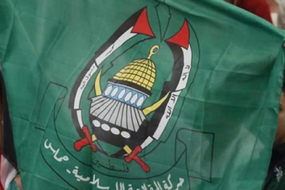 Hamas, Gazze'de yönetimi devretmeyi reddettiği yönündeki iddiaları yalanladı