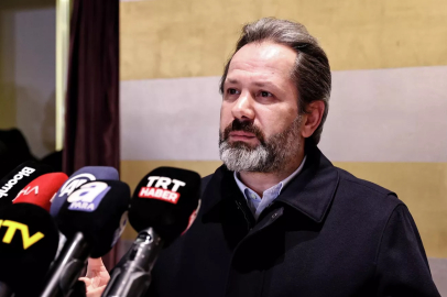 İslam Memiş: Köye dönmek isteyene arsa da var teşvik de var