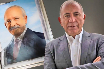 Kılıçdaroğlu'na yakın Gürsel Tekin: Genel Merkez'deki programa gönüllü katılım sağlandı