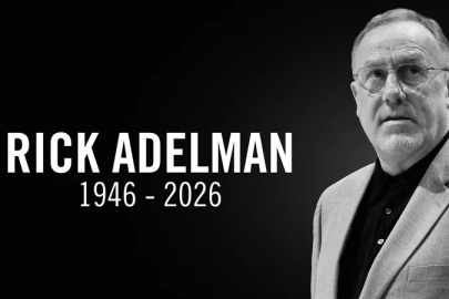 NBA'in efsane koçu Rick Adelman hayata veda etti