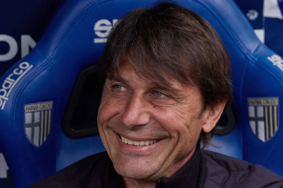 Safi'den Conte'ye 15 milyon Euro