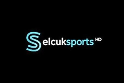 Süper Lig maçlarını kaçak yayınlayan "Selçuksport" sitesinin yöneticisi tutuklandı