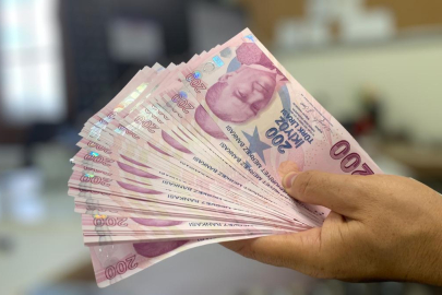 Temmuz zammı için kritik veri! Emekli ve memur maaşları...