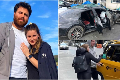 Timur Cihantimur'un hakim karşısına çıkacağı tarih belli oldu!