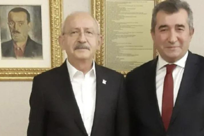 Günler önce eleştirmişti: Şimdi Kılıçdaroğlu'nun sağ kolu oldu!