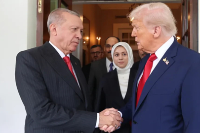 ABD Dışişleri Bakanı Rubio: Trump Türkiye'deki NATO Zirvesi'ne katılacak