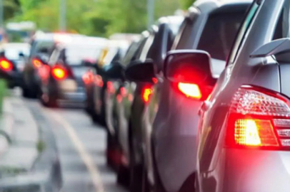 Araç sahipleri dikkat! Trafik sigortasında yeni rakamlar belli oldu...