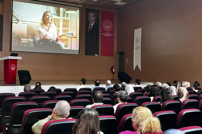 Bursa’da sanal kumar bağımlılığıyla mücadele seferberliği