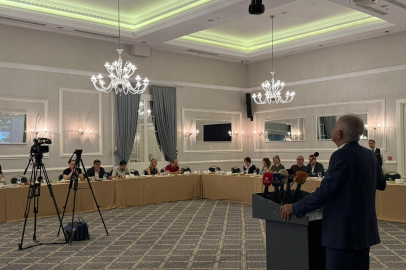 BUSİAD, Bursa’nın ‘Oyunu Değiştirenlerini’ arıyor