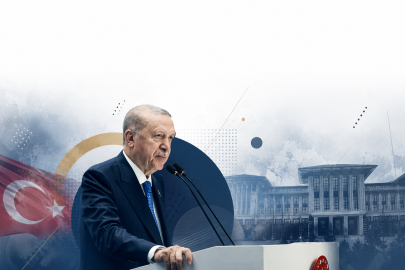 CHP'de 'kurultay' krizi! Cumhurbaşkanı Erdoğan: Bu utanç sahnelerine yarın yenileri eklenecek