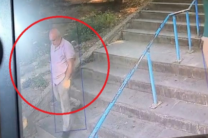 Diyarbakır'da hastaneden çıktıktan sonra kaybolan Alzheimer hastası aranıyor