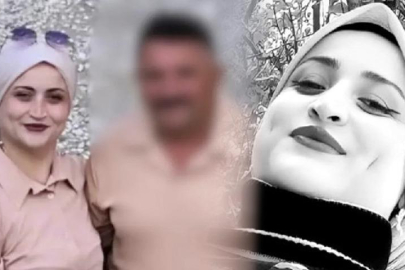 Elif Özkan'ın ölümü cinayet mi intihar mı? Çarpıcı detaylar...
