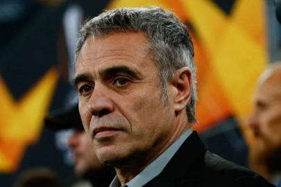 Ersun Yanal'dan A Milli Takım için flaş Dünya Kupası iddiası!