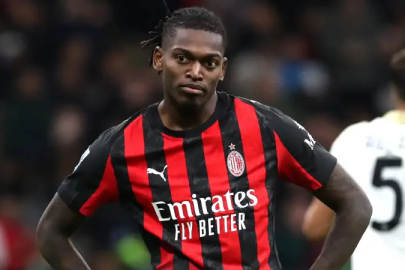 Galatasaray Leao'yu istiyor!