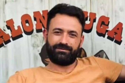 Kayseri'de parkta bıçaklanan şahıs 2 günlük yaşam mücadelesini kaybetti