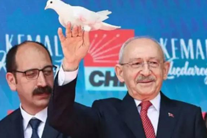 Kılıçdaroğlu’ndan CHP belediyelerine denetim hamles! Tüm belediyeler mercek altında”