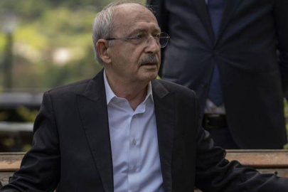 Kılıçdaroğlu’ndan MYK hamlesi! Tartışmalı isim göreve getirildi...