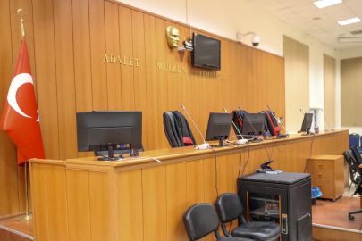 Müdür yardımcısını tehdit eden öğrenci için okul değiştirme kararı!