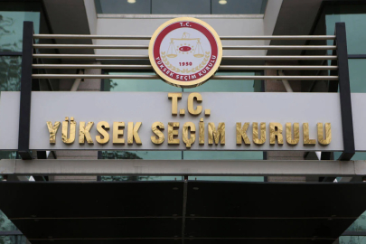 Mutlak butlan itirazına "ret" kararı! Gerekçesi açıklandı
