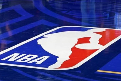 NBA'da final heyecanı başlıyor