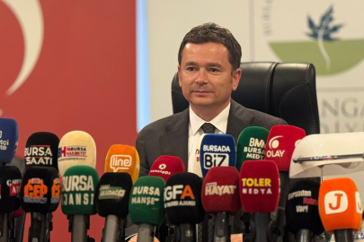 Osmangazi &nbsp;Meclisi’nden zam kararı: Sosyal tesislere yeni tarife&nbsp;