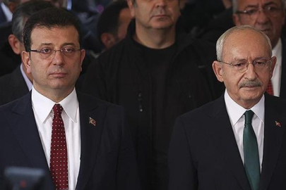 Özgür Özel’den çok konuşulacak iddia! “İmamoğlu’na genel başkanlık teklif edildi”