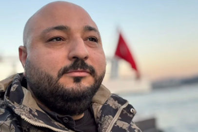 Polat çiftinin korumasının öldürüldüğü saldırıda yeni detay