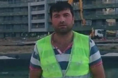 Siirt'te sokakta bulunan cesede ilişkin 4 tutuklama