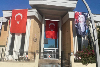 Şırnak Cizre'de yasa dışı bahis operasyonu: 42 milyon liralık hesap hareketi tespit edildi