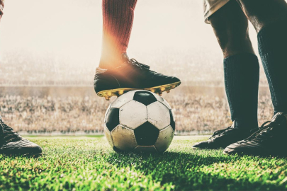 Spor kulüplerinin vergi borcu sporculara yüklenemeyecek