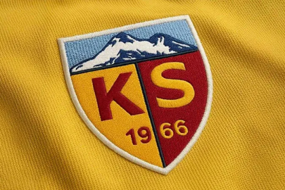 Tahkim Kurulu'ndan Kayserispor'un "lig tescil edilmesin" başvurusuna ret