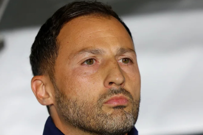 Tedesco, Bologna'ya imza atar atmaz Fenerbahçe'nin yıldızını istedi!