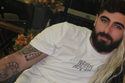 Türkkal kardeşlerin ölümüne ilişkin serbest bırakılan şüpheli tutuklandı
