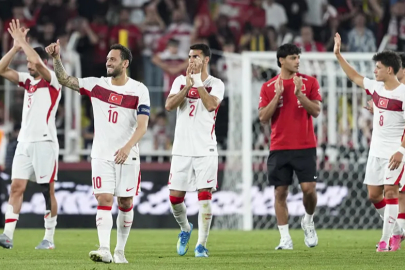 2026 Dünya Kupası'nda şifreli yayın işkencesi