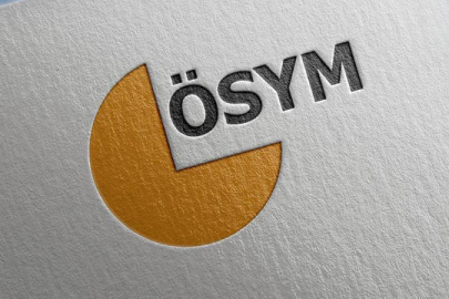 2026-STS Öğretmenlik sınav giriş belgeleri erişime açıldı