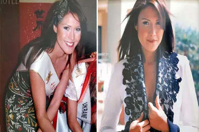 Aslı Baş davasında silinen mesajların getirilip getirilemeyeceğinin tespiti için görüş alınacak