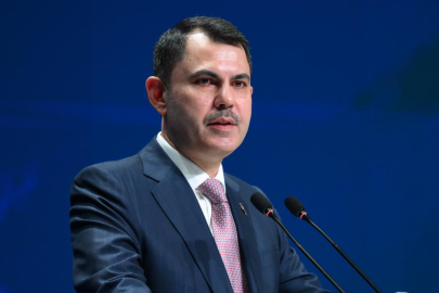 Yeni konut kampanyası! Bakan Murat Kurum duyurdu: Taksitleri 18 bin TL'den başlayacak...