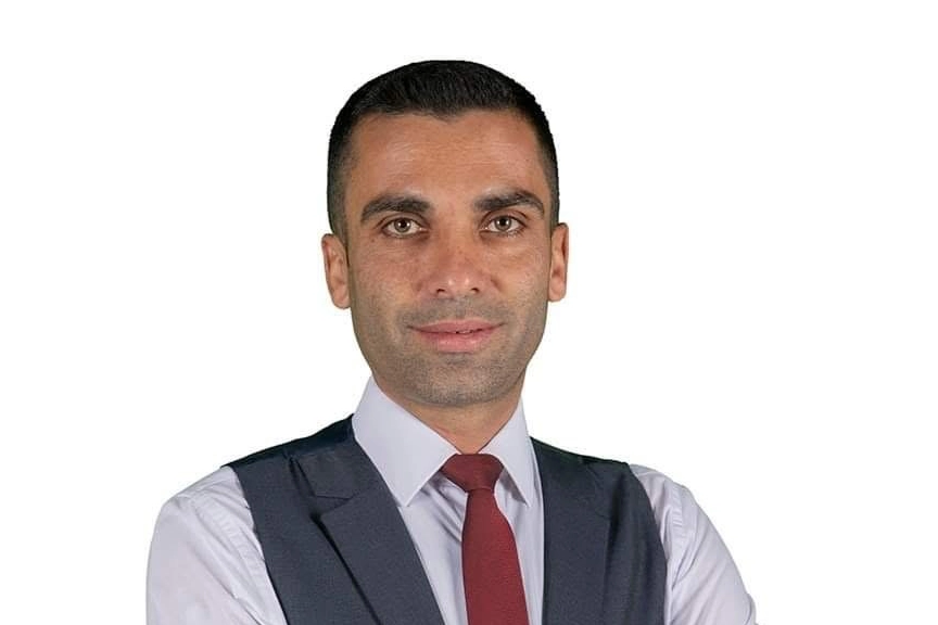 Bolu'da iş adamını arabaya bindirip milyonlarca lira istediler