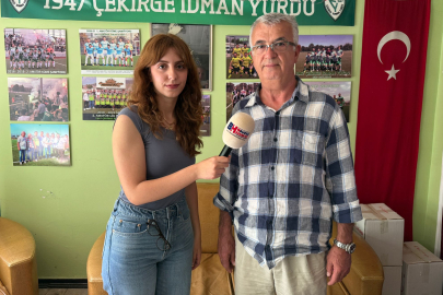 Bursa Çekirge Mahallesi’nde vatandaşın isyanı: Hasta yakınlarını sırtlarında taşıyorlar