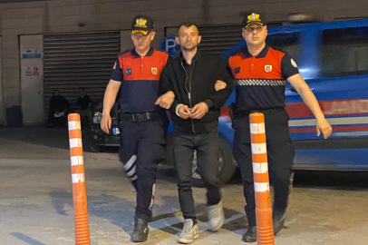 Bursa’da 70 adreste uyuşturucu operasyon! Onlarca tutuklama kararı...