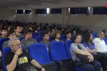 Bursa'da deniz polislerinden kritik yaz tatili uyarısı!