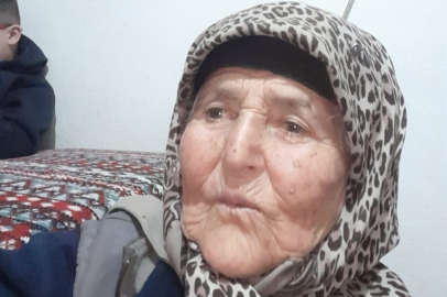 Bursa'da feci son! Tarlada uyurken iş makinesinin altında can verdi