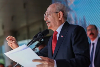 CHP’de yeni parti iddiası kulisleri karıştırdı! Özgür Özel cephesinde “hazırlık” tartışması...