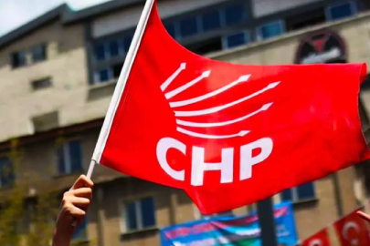 CHP İstanbul İl Kongresi davası reddedildi